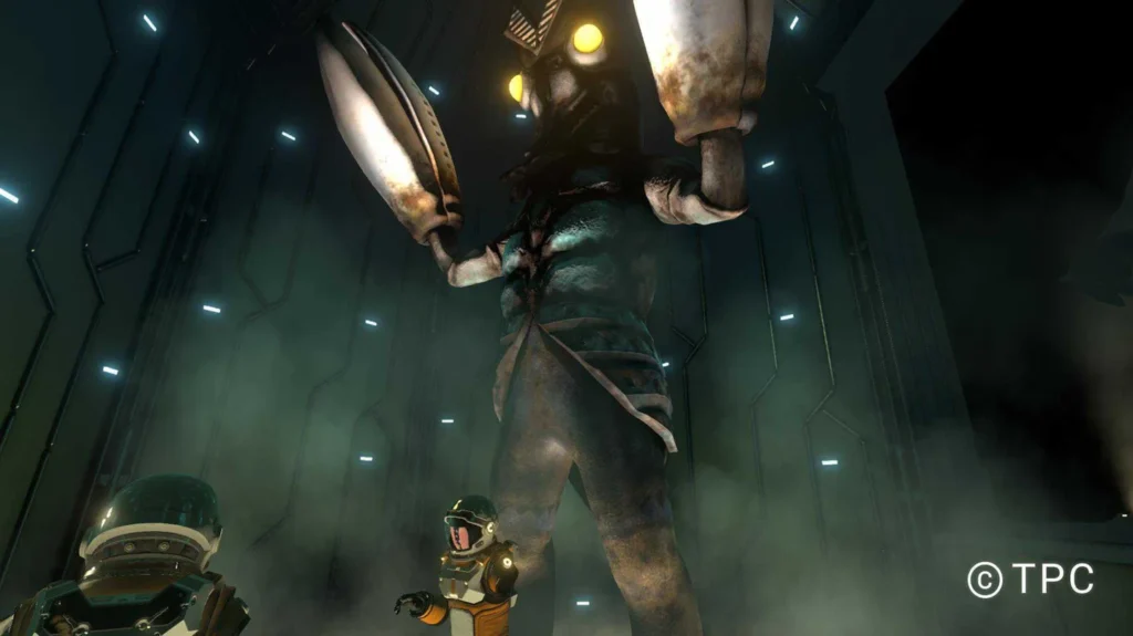 Ultraman ganha experiência imersiva com monstros gigantes e batalhas em VR