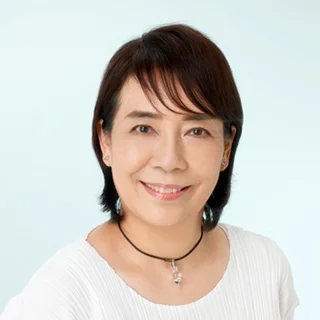 Atração de Ultraman Tiga traz como convidados atriz da Akiko e de Ultraman Teo