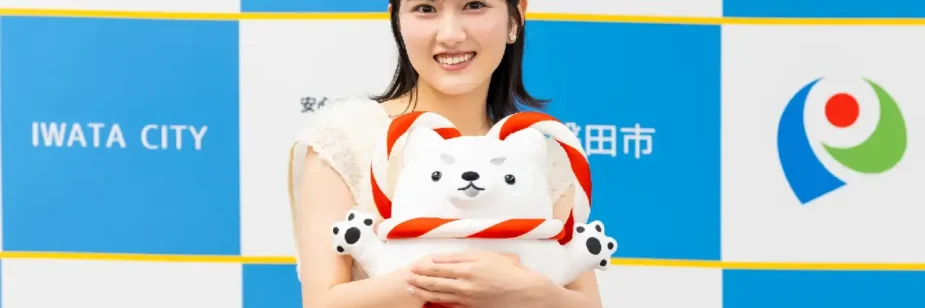 Amane Kamiya, de Ultraman Teo, ganha nova missão no Japão