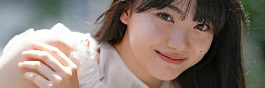 Aos 16 anos, atriz de King-Ohger busca transformação na carreira