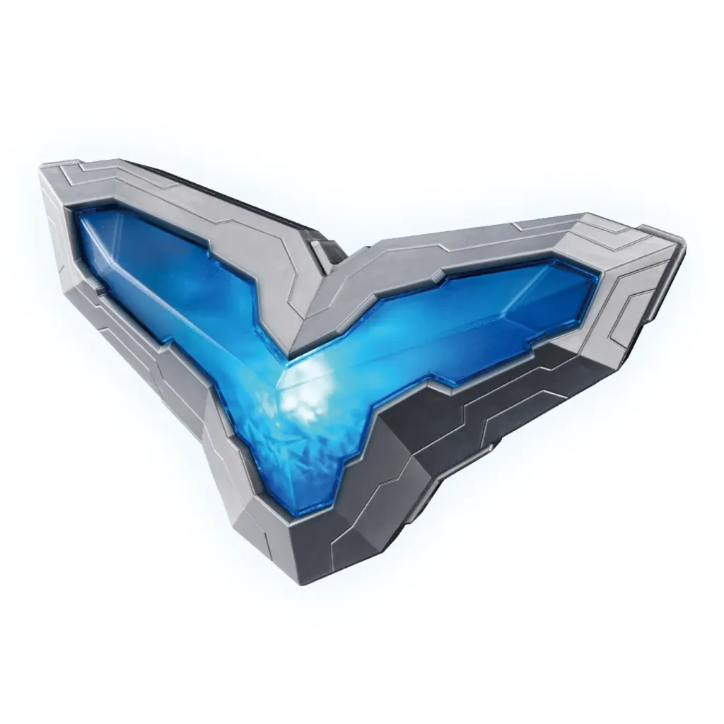 Namco transforma aniversário de Ultraman em grande ação pelo Japão