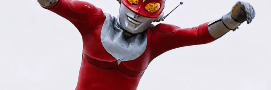 redman
