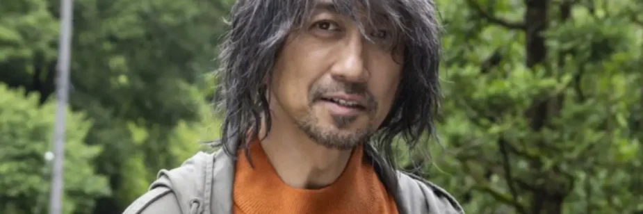 Ator de Kamen Rider OOO retorna em My-Th após 16 anos
