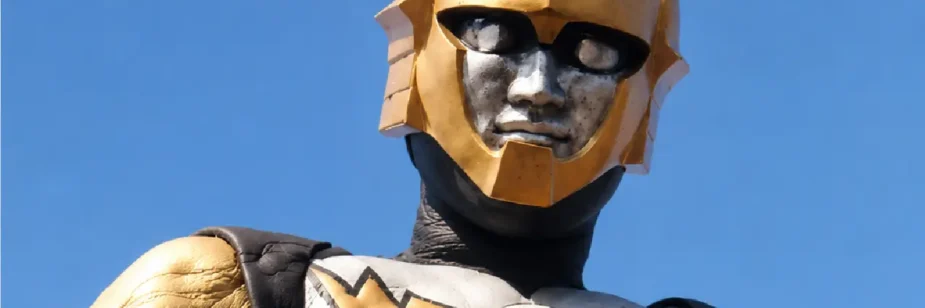 Den Ace