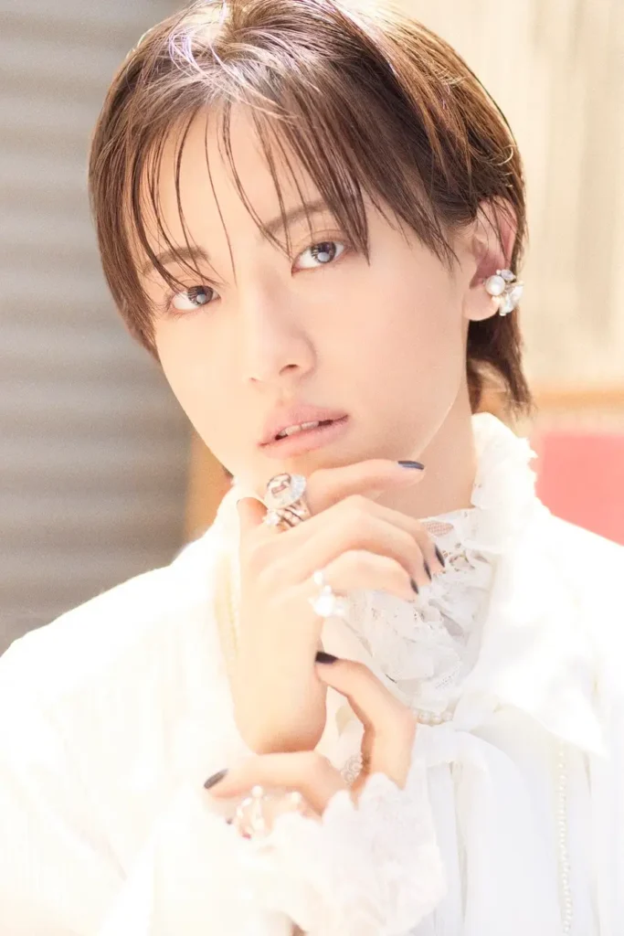 Ruito Koga