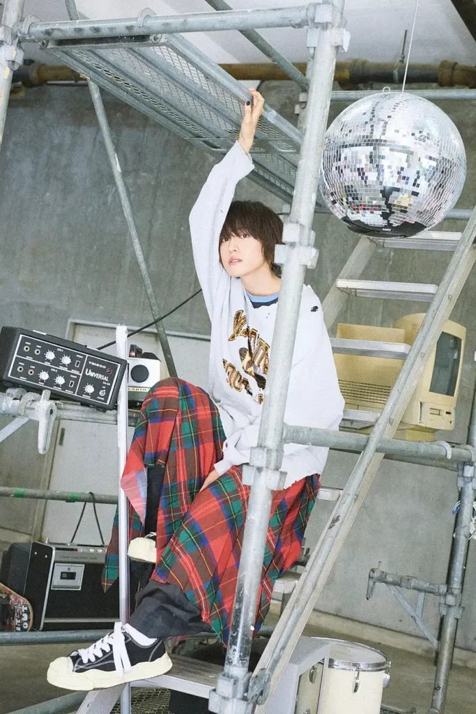 Ruito Koga