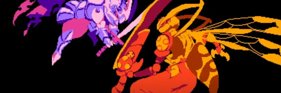 Jogo inspirado em tokusatsu ganha novo apoio