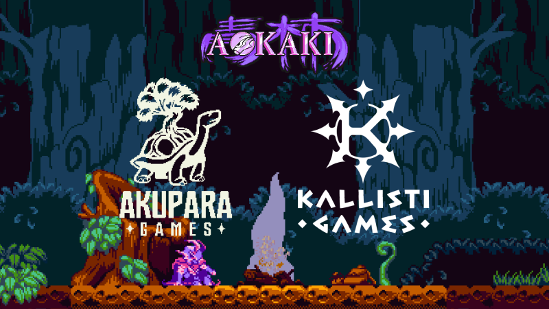 Jogo inspirado em tokusatsu ganha novo apoio para chegar ao mercado