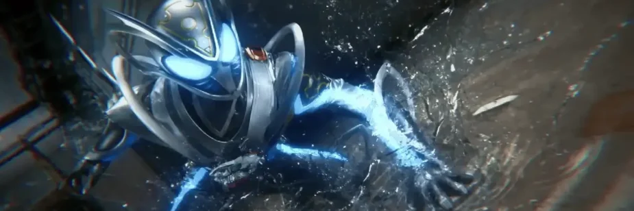 Kamen Rider My-Th estreia neste sábado, 06/09, no Brasil: veja o que esperar