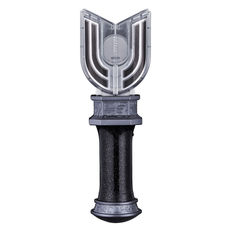Ultraman Tiga ganha relançamento do Black Sparklence de Dark Tiga