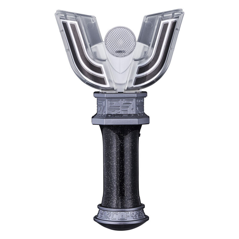 Ultraman Tiga ganha relançamento do Black Sparklence de Dark Tiga