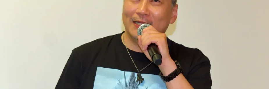 Ator de Godzilla Minus Zero revela que chorou após assistir ao filme