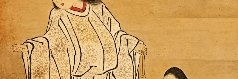 Kojiki